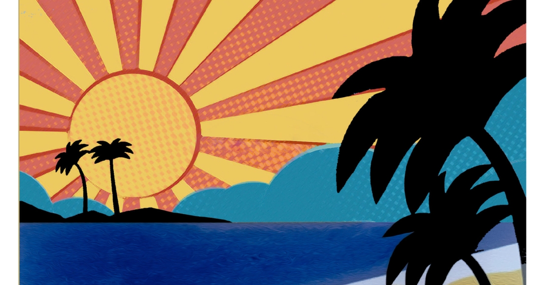 A la venta Relatos del verano de tu vida en Almería II